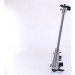Wasserkühler PKW | Honda Accord 08 | 681373 Wasserkühler PKW | Honda Accord 08 | 681373