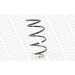 MONROE Fahrwerksfeder | SP3907 MONROE Fahrwerksfeder | SP3907