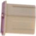 Sicherung | Diverse | 1987529051 Sicherung | Diverse | 1987529051