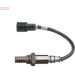 Denso | Lambdasonde | DOX-0237 Denso | Lambdasonde | DOX-0237