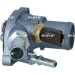 Thermostat, Kühlmittel | 725034 Thermostat, Kühlmittel | 725034