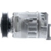 MAHLE Kompressor, Klimaanlage ACP 647 000P BEHR Premium Line
