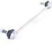 MONROE Stange/Strebe, Stabilisator L11615