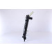 Wasserkühler PKW | FIAT Punto II 1,2 99 | 61764 Wasserkühler PKW | FIAT Punto II 1,2 99 | 61764