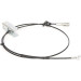 Handbremsseil | OPEL | 1987482678 Handbremsseil | OPEL | 1987482678