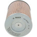 Luftfilter | MERCEDES NG,LK/LN2 73 | 1457429854 Luftfilter | MERCEDES NG,LK/LN2 73 | 1457429854
