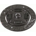 Kupplungsscheibe | MAZDA 121 1.3 90-96 | 1878001191 Kupplungsscheibe | MAZDA 121 1.3 90-96 | 1878001191