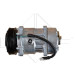 NRF Kompressor | 32040