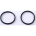 Wasserkühler PKW | MERCEDES W203 C270CDi S +KL 00-07 | 62784A