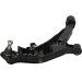 Querlenker Nissan P. Maxima Qx (A32) 95- Pr | BS-114R Querlenker Nissan P. Maxima Qx (A32) 95- Pr | BS-114R