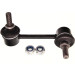 Koppelstange Mazda S. 626 91-Le | 72-1438 Koppelstange Mazda S. 626 91-Le | 72-1438