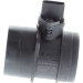 Luftmassenmesser | 0 280 218 376 Luftmassenmesser | 0 280 218 376