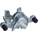 Bremssattel | 82-0875 Bremssattel | 82-0875