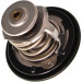 Thermostat, Kühlmittel | TH7413.82J Thermostat, Kühlmittel | TH7413.82J