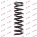 KYB Fahrwerksfeder Nissan P.Pathfinder Iii 2.5D/4.0 01/05 | RA3354 KYB Fahrwerksfeder Nissan P.Pathfinder Iii 2.5D/4.0 01/05 | RA3354