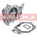KAMOKA Wasserpumpe T0105