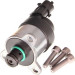 Ersatzteilgruppe | Diverse | 1 465 ZS0 055 Ersatzteilgruppe | Diverse | 1 465 ZS0 055