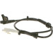 Sensor, Raddrehzahl | CITROEN,PEUGEOT | 0 986 594 559 Sensor, Raddrehzahl | CITROEN,PEUGEOT | 0 986 594 559