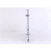 Kondensator PKW | HYUNDAI i20 1.2-1.6i/CRDi 55-93kW 08 | 940221 Kondensator PKW | HYUNDAI i20 1.2-1.6i/CRDi 55-93kW 08 | 940221