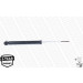 MONROE ORIGINAL-Gasdämpfer HA | FIAT Bravo 07-,Stilo 01 | 23963 MONROE ORIGINAL-Gasdämpfer HA | FIAT Bravo 07-,Stilo 01 | 23963