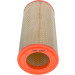 Luftfilter | IVECO Daily | 1457433332