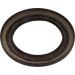 Wellendichtring Kurbelwelle | VOLVO | 81-42506-00 Wellendichtring Kurbelwelle | VOLVO | 81-42506-00
