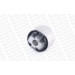MONROE Lagerung, Lenker | L10828 MONROE Lagerung, Lenker | L10828