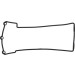 026172P Dichtung, Zylinderkopfhaube