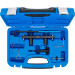 BGS Motor-Einstellwerkzeug-Satz | für VAG | 7-tlg | 8219 BGS Motor-Einstellwerkzeug-Satz | für VAG | 7-tlg | 8219