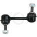 A.B.S. Stabilisatorstange 260433 A.B.S. Stabilisatorstange 260433