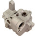 42-0035 Ölpumpe