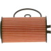Ölfilter | OPEL | F 026 407 074 Ölfilter | OPEL | F 026 407 074