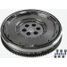 SACHS Schwungrad | 2294 000 511 SACHS Schwungrad | 2294 000 511