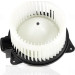 Innenraumgebläse | Fiat Stilo 01 | 87392 Innenraumgebläse | Fiat Stilo 01 | 87392