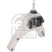 Lagerung, Motor | 182977 Lagerung, Motor | 182977