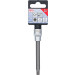 BGS Spezial-Bit-Einsatz | Antrieb Innenvierkant 10 mm (3/8"""") | Innenvielzahn (für XZN) | für Ford Power Shift DPS6 / 6DCT250 | 70986 BGS Spezial-Bit-Einsatz | Antrieb Innenvierkant 10 mm (3/8"""") | Innenvielzahn (für XZN) | für Ford Power Shift DPS6 / 6DCT250 | 70986