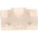 Sicherung | Diverse | 1987529049 Sicherung | Diverse | 1987529049