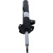 SACHS Stoßdämpfer | 317 569 SACHS Stoßdämpfer | 317 569