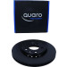 Bremsscheibe QUARO HIGH CARBON QD6967HC