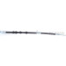 Bremsschlauch | 815050118 Bremsschlauch | 815050118