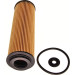 Ölfilter Db M271 1.8 W203/2 | 26-0315 Ölfilter Db M271 1.8 W203/2 | 26-0315