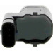 VEMO Sensor, Einparkhilfe | V25-72-0097