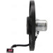 Kühlerlüfter PKW | VW Golf 97 | 85683 Kühlerlüfter PKW | VW Golf 97 | 85683