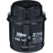 VALEO Ölfilter 586141