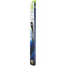 VM473 VALEO Silencio X.TRM Wischer | Opel ASTRA J (01/10>) | 574673 VM473 VALEO Silencio X.TRM Wischer | Opel ASTRA J (01/10>) | 574673