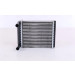 Heizkühler PKW | MERCEDES SPRINTER 95 | 72038 Heizkühler PKW | MERCEDES SPRINTER 95 | 72038