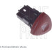 Warnblinkschalter | ADN11458 Warnblinkschalter | ADN11458