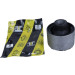 Lagerung, Lenker | TED36410 Lagerung, Lenker | TED36410