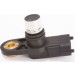Phasengeber | CADILLAC | 0 232 103 047 Phasengeber | CADILLAC | 0 232 103 047