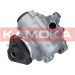 KAMOKA Hydraulikpumpe, Lenkung PP085